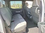 New 2025 Ford F-150 XLT SuperCrew Cab 4x4 Pickup for sale #F25225 - photo 23