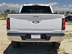 New 2025 Ford F-150 XLT SuperCrew Cab 4x4 Pickup for sale #F25225 - photo 24