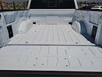 New 2025 Ford F-150 XLT SuperCrew Cab 4x4 Pickup for sale #F25225 - photo 25