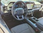 New 2025 Ford F-150 XLT SuperCrew Cab 4x4 Pickup for sale #F25225 - photo 6