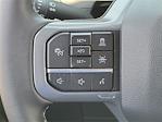 New 2025 Ford F-150 XLT SuperCrew Cab 4x4 Pickup for sale #F25225 - photo 8