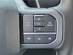 New 2025 Ford F-150 XLT SuperCrew Cab 4x4 Pickup for sale #F25225 - photo 9