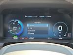 2025 Ford F-150 Lightning SuperCrew Cab AWD Pickup for sale #F25227L - photo 10