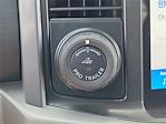 2025 Ford F-150 Lightning SuperCrew Cab AWD Pickup for sale #F25227L - photo 11