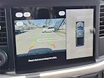 2025 Ford F-150 Lightning SuperCrew Cab AWD Pickup for sale #F25227L - photo 14