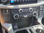 2025 Ford F-150 Lightning SuperCrew Cab AWD Pickup for sale #F25227L - photo 15
