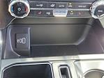 2025 Ford F-150 Lightning SuperCrew Cab AWD Pickup for sale #F25227L - photo 16