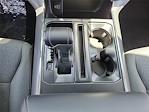 2025 Ford F-150 Lightning SuperCrew Cab AWD Pickup for sale #F25227L - photo 17