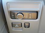 2025 Ford F-150 Lightning SuperCrew Cab AWD Pickup for sale #F25227L - photo 18