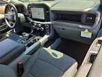 2025 Ford F-150 Lightning SuperCrew Cab AWD Pickup for sale #F25227L - photo 19
