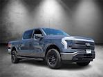 2025 Ford F-150 Lightning SuperCrew Cab AWD Pickup for sale #F25227L - photo 3