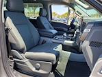 2025 Ford F-150 Lightning SuperCrew Cab AWD Pickup for sale #F25227L - photo 20