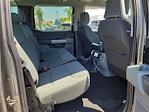 2025 Ford F-150 Lightning SuperCrew Cab AWD Pickup for sale #F25227L - photo 21