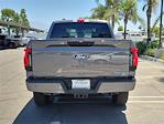 2025 Ford F-150 Lightning SuperCrew Cab AWD Pickup for sale #F25227L - photo 22
