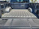 2025 Ford F-150 Lightning SuperCrew Cab AWD Pickup for sale #F25227L - photo 23