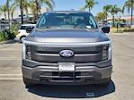 2025 Ford F-150 Lightning SuperCrew Cab AWD Pickup for sale #F25227L - photo 24