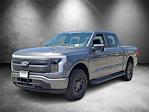 2025 Ford F-150 Lightning SuperCrew Cab AWD Pickup for sale #F25227L - photo 5