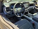 2025 Ford F-150 Lightning SuperCrew Cab AWD Pickup for sale #F25227L - photo 6