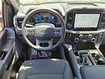 2025 Ford F-150 Lightning SuperCrew Cab AWD Pickup for sale #F25227L - photo 7