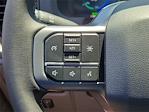 2025 Ford F-150 Lightning SuperCrew Cab AWD Pickup for sale #F25227L - photo 8