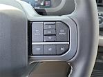 2025 Ford F-150 Lightning SuperCrew Cab AWD Pickup for sale #F25227L - photo 9