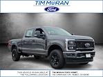 2025 Ford F-350 Crew Cab SRW 4x4 Pickup for sale #F25228 - photo 1