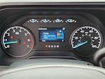 2025 Ford F-350 Crew Cab SRW 4x4 Pickup for sale #F25228 - photo 10