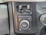 2025 Ford F-350 Crew Cab SRW 4x4 Pickup for sale #F25228 - photo 14