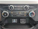 2025 Ford F-350 Crew Cab SRW 4x4 Pickup for sale #F25228 - photo 15