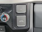 2025 Ford F-350 Crew Cab SRW 4x4 Pickup for sale #F25228 - photo 16