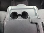 2025 Ford F-350 Crew Cab SRW 4x4 Pickup for sale #F25228 - photo 17