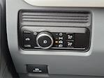 2025 Ford F-350 Crew Cab SRW 4x4 Pickup for sale #F25228 - photo 18