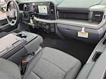 2025 Ford F-350 Crew Cab SRW 4x4 Pickup for sale #F25228 - photo 19