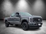 2025 Ford F-350 Crew Cab SRW 4x4 Pickup for sale #F25228 - photo 3