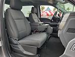 2025 Ford F-350 Crew Cab SRW 4x4 Pickup for sale #F25228 - photo 20