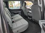 2025 Ford F-350 Crew Cab SRW 4x4 Pickup for sale #F25228 - photo 21
