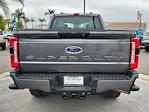 2025 Ford F-350 Crew Cab SRW 4x4 Pickup for sale #F25228 - photo 22