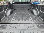 2025 Ford F-350 Crew Cab SRW 4x4 Pickup for sale #F25228 - photo 23
