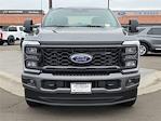 2025 Ford F-350 Crew Cab SRW 4x4 Pickup for sale #F25228 - photo 24