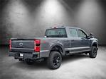2025 Ford F-350 Crew Cab SRW 4x4 Pickup for sale #F25228 - photo 2