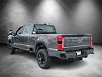 2025 Ford F-350 Crew Cab SRW 4x4 Pickup for sale #F25228 - photo 4