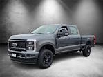 2025 Ford F-350 Crew Cab SRW 4x4 Pickup for sale #F25228 - photo 5