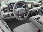 2025 Ford F-350 Crew Cab SRW 4x4 Pickup for sale #F25228 - photo 6