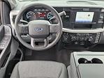 2025 Ford F-350 Crew Cab SRW 4x4 Pickup for sale #F25228 - photo 7