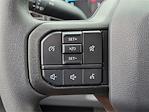 2025 Ford F-350 Crew Cab SRW 4x4 Pickup for sale #F25228 - photo 8