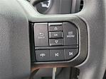 2025 Ford F-350 Crew Cab SRW 4x4 Pickup for sale #F25228 - photo 9
