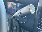 New 2025 Ford F-350 Lariat Crew Cab 4x4 SRW Pickup for sale #F25229 - photo 11