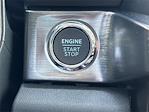 New 2025 Ford F-350 Lariat Crew Cab 4x4 SRW Pickup for sale #F25229 - photo 12