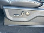 New 2025 Ford F-350 Lariat Crew Cab 4x4 SRW Pickup for sale #F25229 - photo 14