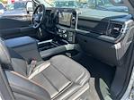 New 2025 Ford F-350 Lariat Crew Cab 4x4 SRW Pickup for sale #F25229 - photo 15